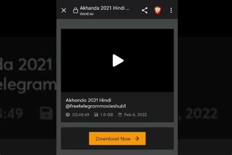 doodstream bule|Ribuan Video Udah Jadi Folder Doodstream .
